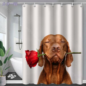 V[J[e150cm 180*180 ۉ 򖗖h~V[g oX[ oXJ[e A |GXe@ C k L  Ԃ̃J[e 3D ϗp  ߐ RaogtCYU