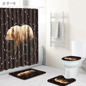 1000~OFFN[| V[J[e 180*180 ۉ 򖗖h~V[g oX[ oXJ[e Ԗ͗l EVA C k y  Ԃ̃J[e 3D ϗp  ߐ RaogtCYU