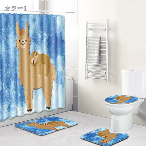 1000~OFFN[| V[J[e 180*180 ۉ 򖗖h~V[g oX[ oXJ[e Ԗ͗l EVA C k y  Ԃ̃J[e 3D ϗp  ߐ RaogtCYU