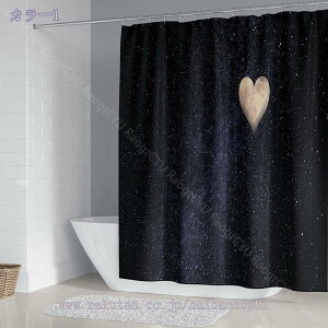 ȒP J[e 180*180 200*200 PEVA tȒP ϗp Ԗ͗l ʏ oX[ oXJ[e V[[  sN O[ ߐ RaogtCYU