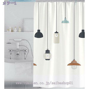 V[J[e 180*180 ۉ 򖗖h~V[g oX[ oXJ[e Ԗ͗l EVA C k y  Ԃ̃J[e 3D ϗp  ߐ RaogtCYU