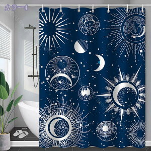 300~OFFN[| V[J[e 180*180 ۉ 򖗖h~V[g oX[ oXJ[e Ԗ͗l EVA C k y  Ԃ̃J[e 3D ϗp  ߐ RaogtCYU