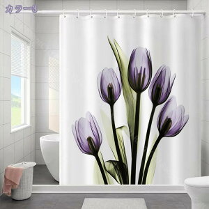 300~OFFN[| V[J[e150cm 180*180 ۉ 򖗖h~V[g oX[ oXJ[e A |GXe@ C k L  Ԃ̃J[e 3D ϗp  ߐ RaogtCYU