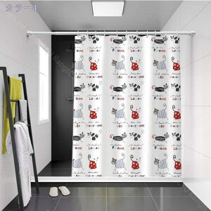 300~OFFN[| V[J[e ԕ Ԏd؂  h hJrH ډBp Ȃ [bp̕ ʏ  CKp Ot tȒP ʏ Ԏd؂  Vv 