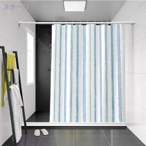 777~OFFN[| V[J[e ԕ Ԏd؂  h hJrH ډBp Ȃ [bp̕ ʏ  CKp Ot tȒP ʏ Ԏd؂  Vv 