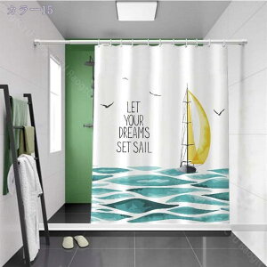 300~OFFN[| V[J[e ԕ Ԏd؂  h hJrH ډBp Ȃ [bp̕ ʏ  CKp Ot tȒP ʏ Ԏd؂  Vv 