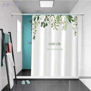 777~OFFN[| V[J[e ԕ Ԏd؂  h hJrH ډBp Ȃ [bp̕ ʏ  CKp Ot tȒP ʏ Ԏd؂  Vv 