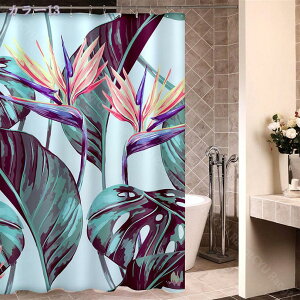 V[J[e 180*180 ۉ 򖗖h~V[g oX[ oXJ[e Ԗ͗l EVA C k y  Ԃ̃J[e 3D ϗp  ߐ RaogtCYU