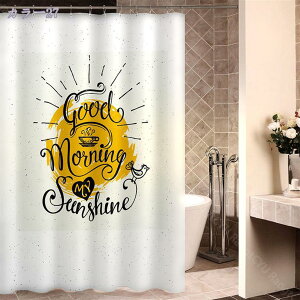 V[J[e 180*180 ۉ 򖗖h~V[g oX[ oXJ[e Ԗ͗l EVA C k y  Ԃ̃J[e 3D ϗp  ߐ RaogtCYU