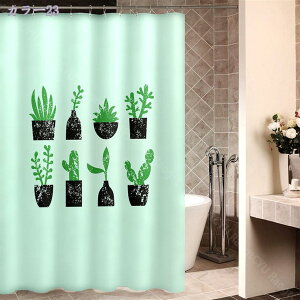 1000~OFFN[| V[J[e 180*180 ۉ 򖗖h~V[g oX[ oXJ[e Ԗ͗l EVA C k y  Ԃ̃J[e 3D ϗp  ߐ RaogtCYU