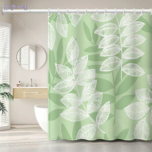 777~OFFN[| V[J[e 180*180 ۉ 򖗖h~V[g oX[ oXJ[e Ԗ͗l EVA C k y  Ԃ̃J[e 3D ϗp  ߐ RaogtCYU