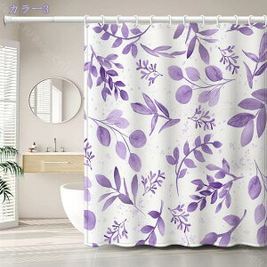 777~OFFN[| V[J[e 180*180 ۉ 򖗖h~V[g oX[ oXJ[e Ԗ͗l EVA C k y  Ԃ̃J[e 3D ϗp  ߐ RaogtCYU