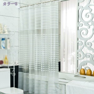 V[J[e hJr  180*180 ۉ 򖗖h~V[g oX[ oXJ[e Ԏd؂ PEVA p k   Ԃ̃J[e 3D ϗp  ߐ RaogtCYU