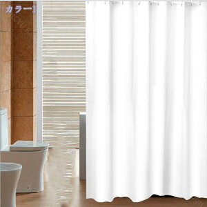 V[J[e  180*180 ۉ 򖗖h~V[g oX[ oXJ[e n EVA C k   J[e 3D ϗp Ȃ ߐ RaogtCYU