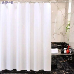 300~OFFN[| V[J[e hJr oXJ[e  h C J[e tbNt jbgoX J[e k oXJ[e  rj[J[e tȒP J[