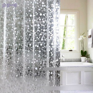 300~OFFN[| V[J[e  hJr CpJ[e 180*180 200*230 PEVA  ډB   oX^u oXJ[e   Cbh sN ubN RaogtCYU