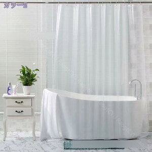 777~OFFN[| V[J[e   Ot 185*185 120*200  ϐ^ tȒP JtFJ[e  PEVA  oX^u y O tȒP oXJ[e ƒp Ɩp 3