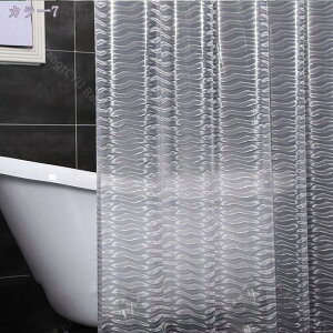 V[J[e hJr  180*180 ۉ 򖗖h~V[g oX[ oXJ[e ł |GXe p k   V[[pJ[e 􉽃p^[ ϗp  ߐ Ra