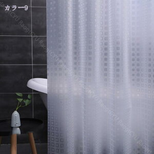 500~OFFN[| V[J[e hJr  180*180 ۉ 򖗖h~V[g oX[ oXJ[e ł |GXe p k   V[[pJ[e 􉽃p^[ ϗp