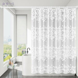 1000~OFFN[| V[J[e hJr  180*180 ۉ 򖗖h~V[g oX[ oXJ[e ł |GXe p k   V[[pJ[e 􉽃p^[ ϗp