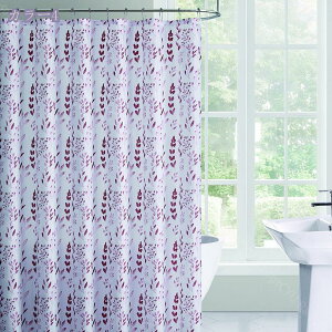 300~OFFN[| V[J[e hJr  180*180 ۉ 򖗖h~V[g oX[ oXJ[e ł |GXe p k   V[[pJ[e 􉽃p^[ ϗp