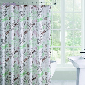 777~OFFN[| V[J[e hJr  180*180 ۉ 򖗖h~V[g oX[ oXJ[e ł |GXe p k   V[[pJ[e 􉽃p^[ ϗp