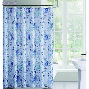 300~OFFN[| V[J[e hJr  180*180 ۉ 򖗖h~V[g oX[ oXJ[e ł |GXe p k   V[[pJ[e 􉽃p^[ ϗp