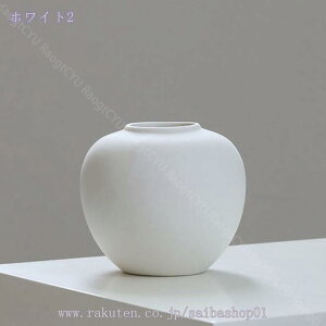 300~OFFN[| t[x[X    Ԋ ی`  Ȑ AeB[N ԕr a vase Vv mg[ u fBXvC xbh[  H p Rao