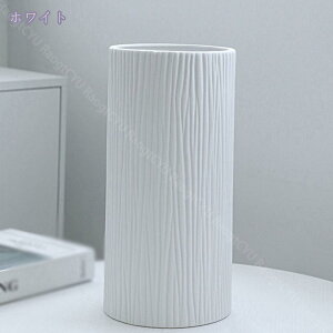 300~OFFN[| ԕr  t[x[X    aԕr Vv ԕr ֑} CeA ԕr zCg v[g Mtg 21cm JtF n Ԃт Ԋ hV̓V