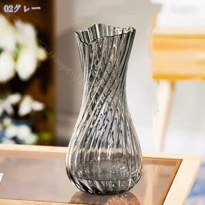 500~OFFN[| t[x[XKX ԕr k 30.5cmԊ KX̉ԕr t[x[X KXx[X KX{g AW CeA ͔|    Vv CeA