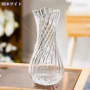 1000~OFFN[| Ԃт ԕr  t[x[X Ԋ 20cm KX{g k  ̌^ Vv  CeA   ItBX ͔| AW CeA zC