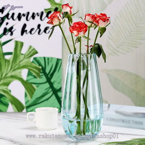 777�~OFF�N�[�|�� ���т� �K���X �����ԕr �Ԋ� �k���X�^�C�� ������� ��̌^ ������ ���� ���k�͔| �N���� ����28cm �t�����[�x�[�X �K���X�{�g�� �I�V���� �ԕr ���_�� �{�[�_�[�f�U�C�� ��