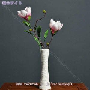 300~OFFN[| ԕr Z~bN Ԋ ȉԕr k  ~^   AW zCg 20.5cm t[x[X ԓ u Ԃт _ ̌^ т Vv 