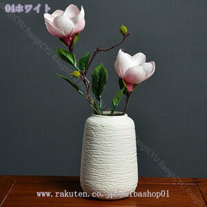 760~OFFN[| ԕr Z~bN Ԋ ȉԕr k  ~^   AW zCg 20.5cm t[x[X ԓ u Ԃт _ ̌^ т Vv 