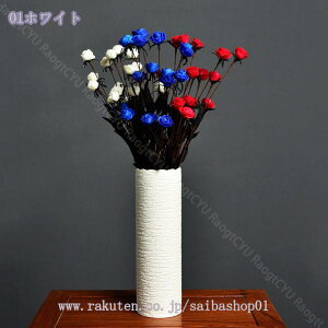 300~OFFN[| ԕr Z~bN Ԋ ȉԕr k  ~^   AW zCg 20.5cm t[x[X ԓ u Ԃт _ ̌^ т Vv 