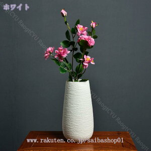 300~OFFN[| ԕr Z~bN Ԋ ȉԕr k  ~^   AW zCg 20.5cm t[x[X ԓ u Ԃт _ ̌^ т Vv 