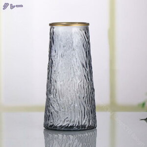 300~OFFN[| ԕr Ԃт  т KX Ԋ t[x[X KXe Ɏq 20cm KXx[X K[fjO ͔| eEe  qVX ԑ ֑} 