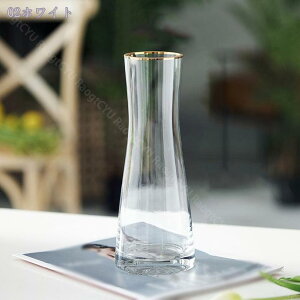 777~OFFN[| ԕr т Ȍ t[x[X Ԋ 27cm ֑} _ Vv ̌^ _  Q  hCt[  ͔| AW CeA O