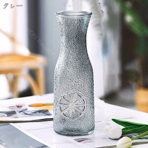 777~OFFN[| ԕr т Ȍ t[x[X Ԋ 27cm ֑} _ Vv ̌^ _  Q  hCt[  ͔| AW CeA O