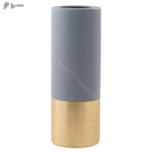 300~OFFN[| ԕr Ԋ t[x[X Z~bN 25.5CM1肨 k CeA zCg O[   Vv JtF ֑} Ԃт Ԋ  V Mtg v