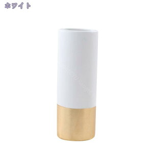 300~OFFN[| ԕr Ԋ t[x[X Z~bN 25.5CM1肨 k CeA zCg O[   Vv JtF ֑} Ԃт Ԋ  V Mtg v