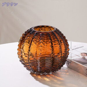 777~OFFN[| ԕr KXx[X 28cm Ɏq CeAG ^ xbh[ _  Mtg O[ ֑} NA Vv t[x[X ԕr  т v[g f