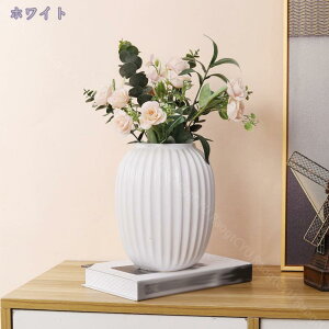 300~OFFN[| Ԃт  _ zCg Z~bNԕr 20cm ̌^ A[gt[ A  CeA t[x[X Ԋ rO _ 傫  蕨 ԕr 