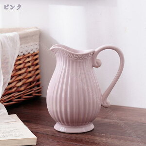 760~OFFN[| t[x[X ԕr AeB[N zCg  Vv  kG kCeA Z~bN  ֑} 킢 _ hCt[  t[