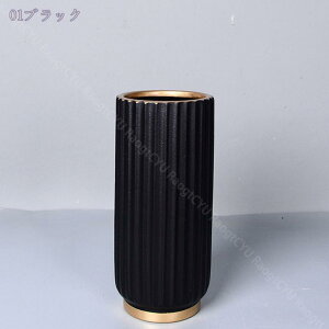 300~OFFN[| ԕr t[x[X  k  傫 CeA 20cm Ԋ  hCt[ Z~bNX  ubN x[X kG _ rO mg[ 