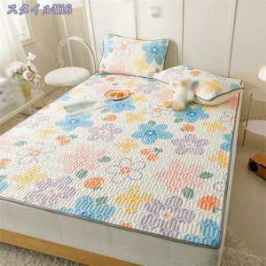 777~OFFN[| xbhpbh _u 􂦂 ~pbh xbg ~zcpbh Jo[ ~zcpbg xbhpbg xbgpbg eCW ~pbh ~zc pbh zcpbh 炳犴 ~