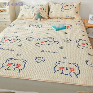 1000~OFFN[| ~pbh VO 􂦂 ȃVJ[pC ėp ~pbh Rbg VRf EHbVu ې􂢐QSn ېOK RہEhLEh_j ÓdCh~H ~pbg xb