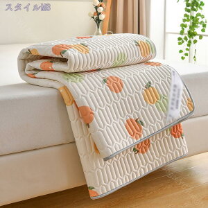 xbh~pbh ⊴ ~pbh Z~_u 􂦂 ڐG⊴ ⊴~pbh TT ېOK I[KjbNRbg ~pbh ⊴pbh 􂦂 ⊴}bg RہE_jH ėp 