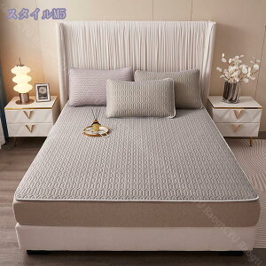 ~pbh ڐG⊴ ~pbh ÓdCh~H Z~_u 􂦂 ~pbh pbg R hL z  p}bg ې  ⊴ N[ ⊴pbh V[c ⊴}bg Q  