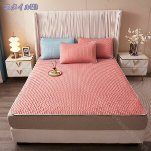 1000~OFFN[| ~pbh ڐG⊴ ~pbh ÓdCh~H Z~_u 􂦂 ~pbh pbg R hL z  p}bg ې  ⊴ N[ ⊴pbh V[c ⊴}bg 